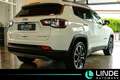 Jeep Compass 80th Anniversary |NAVI|360°|CARPLAY|LANE Weiß - thumbnail 6