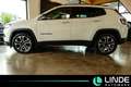 Jeep Compass 80th Anniversary |NAVI|360°|CARPLAY|LANE Weiß - thumbnail 4