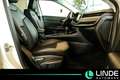 Jeep Compass 80th Anniversary |NAVI|360°|CARPLAY|LANE Weiß - thumbnail 10