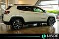 Jeep Compass 80th Anniversary |NAVI|360°|CARPLAY|LANE Weiß - thumbnail 5