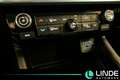 Jeep Compass 80th Anniversary |NAVI|360°|CARPLAY|LANE Weiß - thumbnail 19