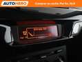 Citroen C3 1.0 PureTech Tonic 68 Blanco - thumbnail 23