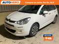 Citroen C3 1.0 PureTech Tonic 68 Blanco - thumbnail 1