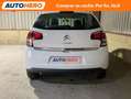 Citroen C3 1.0 PureTech Tonic 68 Blanco - thumbnail 5