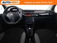 Citroen C3 1.0 PureTech Tonic 68 Blanco - thumbnail 13