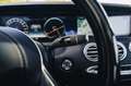 Mercedes-Benz S 450 S 450 Coupe / 4Matic 9G-TRONIC Gris - thumbnail 19
