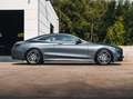Mercedes-Benz S 450 S 450 Coupe / 4Matic 9G-TRONIC Gri - thumbnail 6