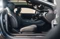 Mercedes-Benz S 450 S 450 Coupe / 4Matic 9G-TRONIC Gris - thumbnail 28