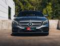 Mercedes-Benz S 450 S 450 Coupe / 4Matic 9G-TRONIC Gri - thumbnail 2
