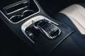 Mercedes-Benz S 450 S 450 Coupe / 4Matic 9G-TRONIC Gris - thumbnail 23