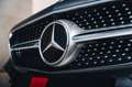 Mercedes-Benz S 450 S 450 Coupe / 4Matic 9G-TRONIC Gri - thumbnail 5