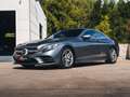 Mercedes-Benz S 450 S 450 Coupe / 4Matic 9G-TRONIC Gri - thumbnail 3