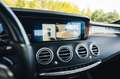 Mercedes-Benz S 450 S 450 Coupe / 4Matic 9G-TRONIC Gris - thumbnail 22