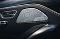 Mercedes-Benz S 450 S 450 Coupe / 4Matic 9G-TRONIC Gri - thumbnail 12