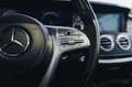 Mercedes-Benz S 450 S 450 Coupe / 4Matic 9G-TRONIC Gris - thumbnail 18
