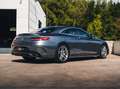 Mercedes-Benz S 450 S 450 Coupe / 4Matic 9G-TRONIC Gri - thumbnail 9