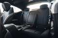 Mercedes-Benz S 450 S 450 Coupe / 4Matic 9G-TRONIC Gris - thumbnail 27