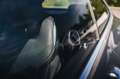 Mercedes-Benz S 450 S 450 Coupe / 4Matic 9G-TRONIC Gri - thumbnail 10
