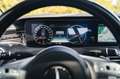 Mercedes-Benz S 450 S 450 Coupe / 4Matic 9G-TRONIC Gris - thumbnail 17