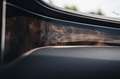 Mercedes-Benz S 450 S 450 Coupe / 4Matic 9G-TRONIC Gris - thumbnail 24