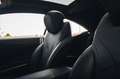 Mercedes-Benz S 450 S 450 Coupe / 4Matic 9G-TRONIC Gris - thumbnail 25