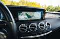 Mercedes-Benz S 450 S 450 Coupe / 4Matic 9G-TRONIC Gris - thumbnail 21