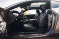 Mercedes-Benz S 450 S 450 Coupe / 4Matic 9G-TRONIC Gri - thumbnail 11