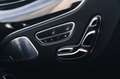Mercedes-Benz S 450 S 450 Coupe / 4Matic 9G-TRONIC Gri - thumbnail 15