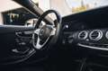 Mercedes-Benz S 450 S 450 Coupe / 4Matic 9G-TRONIC Gris - thumbnail 20