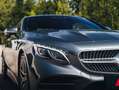 Mercedes-Benz S 450 S 450 Coupe / 4Matic 9G-TRONIC Gri - thumbnail 4
