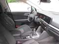 Kia Sportage 1,6 TGDI Silber Grün - thumbnail 8