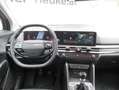 Kia Sportage 1,6 TGDI Silber Grün - thumbnail 7