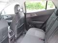 Kia Sportage 1,6 TGDI Silber Grün - thumbnail 10