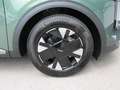 Kia Sportage 1,6 TGDI Silber Grün - thumbnail 12