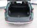 Kia Sportage 1,6 TGDI Silber Grün - thumbnail 11