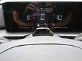 Kia Sportage 1,6 TGDI Silber Grün - thumbnail 9