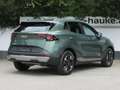Kia Sportage 1,6 TGDI Silber Grün - thumbnail 5