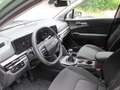 Kia Sportage 1,6 TGDI Silber Grün - thumbnail 6