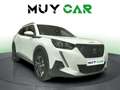 Peugeot 2008 1.2 PureTech S&S Allure Pack 100 Blanco - thumbnail 1