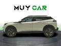 Peugeot 2008 1.2 PureTech S&S Allure Pack 100 Blanco - thumbnail 4