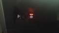 Peugeot 2008 1.2 PureTech S&S Allure Pack 100 Blanco - thumbnail 20