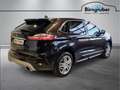 Ford Edge 2,0 EcoBlue SCR 4x4 Vignale Aut. Braun - thumbnail 4