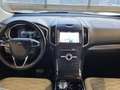 Ford Edge 2,0 EcoBlue SCR 4x4 Vignale Aut. Braun - thumbnail 10