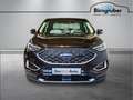 Ford Edge 2,0 EcoBlue SCR 4x4 Vignale Aut. Braun - thumbnail 2