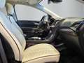 Ford Edge 2,0 EcoBlue SCR 4x4 Vignale Aut. Braun - thumbnail 11