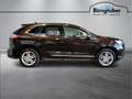 Ford Edge 2,0 EcoBlue SCR 4x4 Vignale Aut. Braun - thumbnail 3
