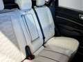 Ford Edge 2,0 EcoBlue SCR 4x4 Vignale Aut. Braun - thumbnail 12