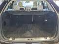 Ford Edge 2,0 EcoBlue SCR 4x4 Vignale Aut. Braun - thumbnail 14