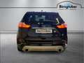 Ford Edge 2,0 EcoBlue SCR 4x4 Vignale Aut. Braun - thumbnail 5