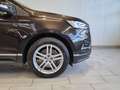 Ford Edge 2,0 EcoBlue SCR 4x4 Vignale Aut. Braun - thumbnail 6